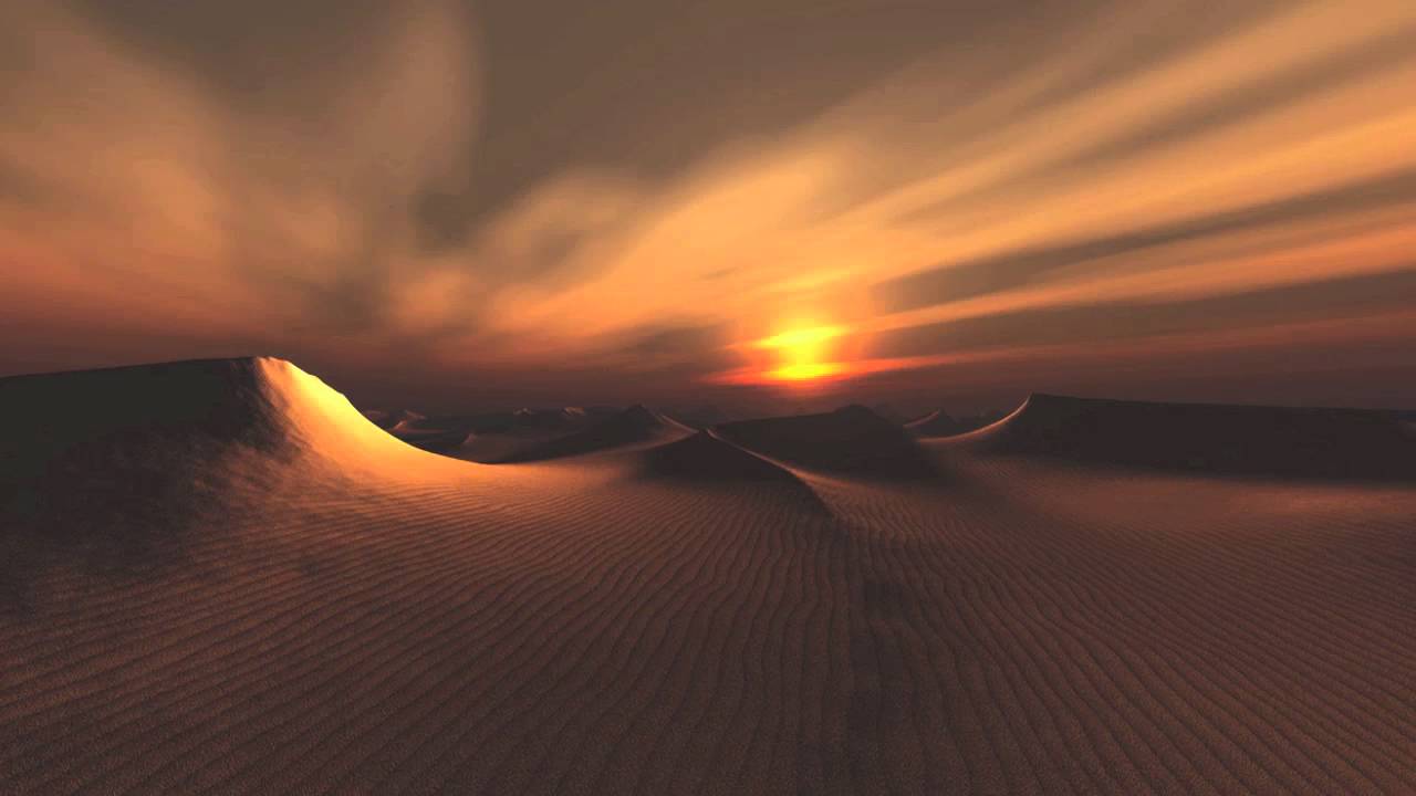 Watch Pariah - Drifting Sands on YouTube Watch Pariah - Drifting Sands on YouTube