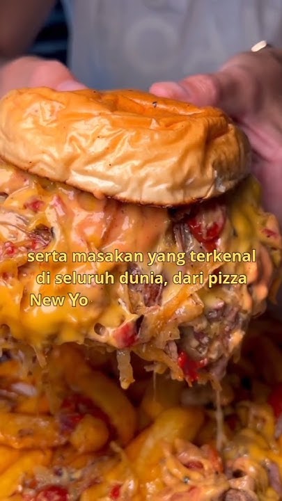 Satu Menit Mengenal Negara Amerika Serikat🇺🇸 #history #shorts #usa ...