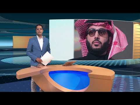 موسم الرياض: جدل حول استبعاد الفنانين المصريين وتأثيره السياسي