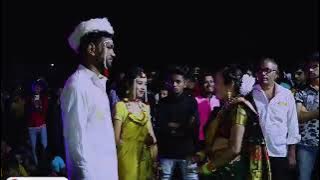 बबल्यानी हायदमा आक्का माले भी पोर देखी टाका ( NEW AAHIRANI SONG 2021) जय खांदेश . जय महाराष्ट्र