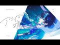 Orangestar - アスノヨゾラ哨戒班 / じぇい 【歌ってみた】MV