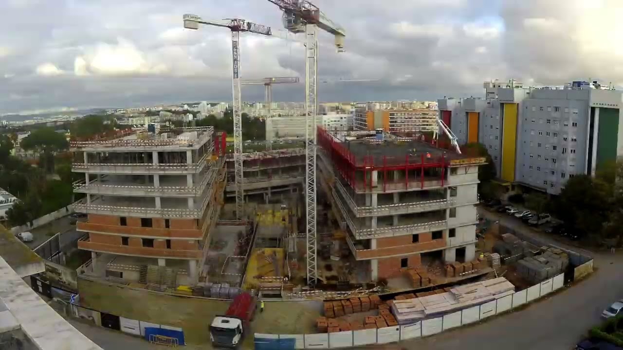 ZEN by Kronos Homes 01-09-2025