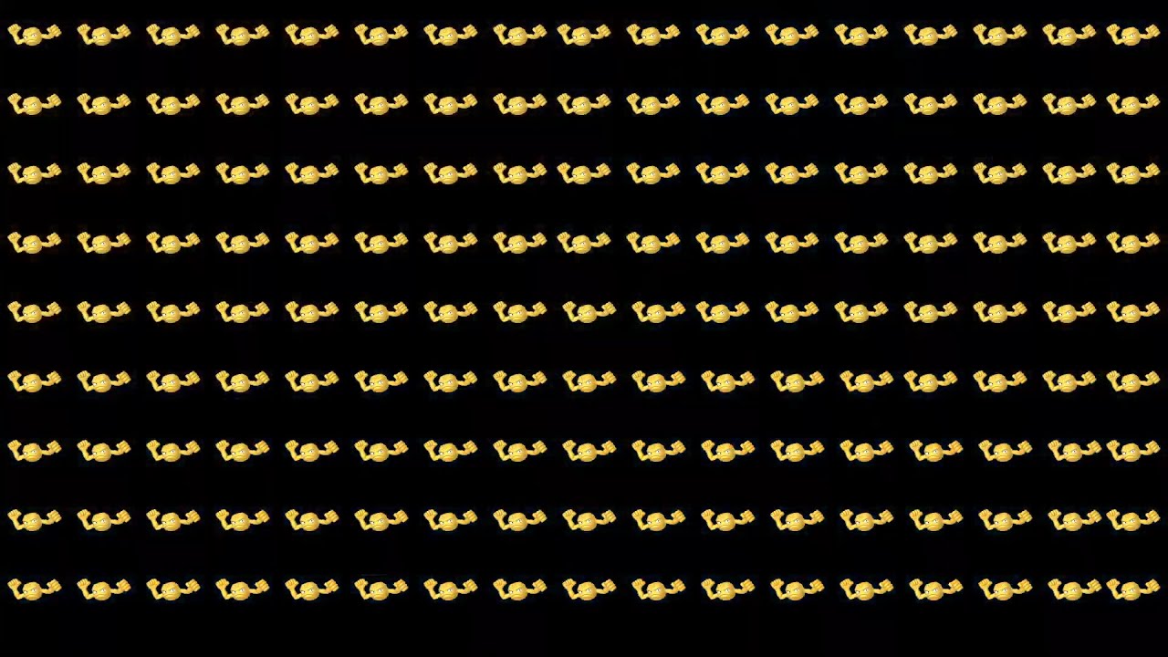 【ポケモン】シンオウ地方未経験のささぼーがダイパリメイクやるぞ！Part6 ヒンバス回収