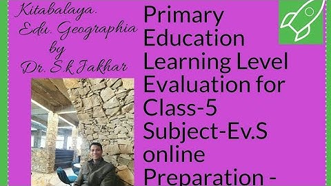 Mountain trip #evs #chapter24 #class #5th #mountains #climbing #mggs #rajasthan #fln #rbse #video