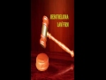 Download Can Mesothelioma Be Treated Can Mesothelioma Be Treated