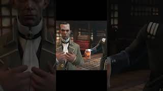 Dishonored | Planes #parati #fyp #gaming #gameplay #viral #dishonored #medieval #action #classic