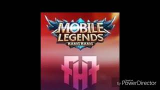 Mobile legend ringtone