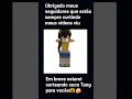#naoflopa #humor #memes #funny #answer #dueto