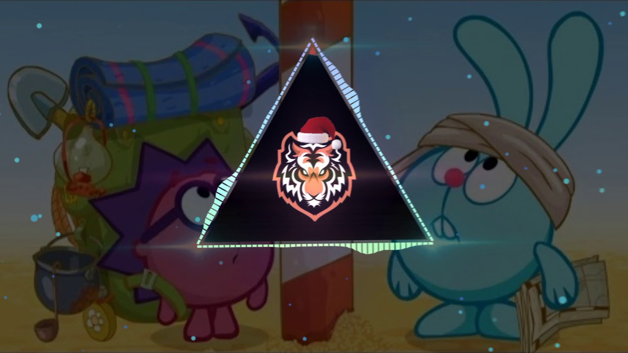 смешарики город омск. город омск смешарики ремикс. город омск смешарики ремикс. смешарики трэп. город омск смешарики ремикс.