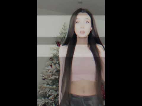 ™(; POLINA I GELIK 🫰™@dubkovapo @gelik_music #YOUTUBE #MUSIC #SHORTS #youtube #рекомендации
