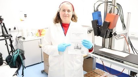 SIRG Pre-laboratory trainig: Welcome to the lab