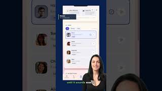 No Missed Call — Full App Walkthrough | Your AI Receptionist screenshot 5
