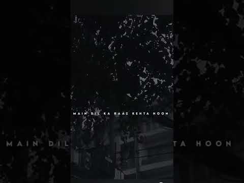 ye tune kya kiya #instrumentalmusic #shorts #ytshorts