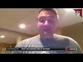 2020 Kansas City Chiefs Season Preview