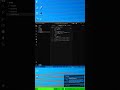 HTML Ep03 - Links @multidev134
