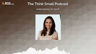 Jennifer Morehead, CEO, Flex HR