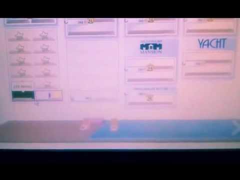 How To Make A Room Style Outfit On Stardoll How To Make A Room Style Outfit On Stardoll