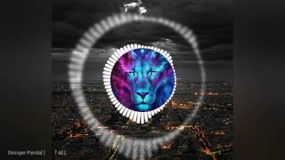 Desiiger - Pandaßáššßõõštêd