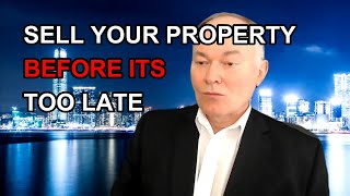 Top Things To Sell Before The Economy Collapses | John Arc Show