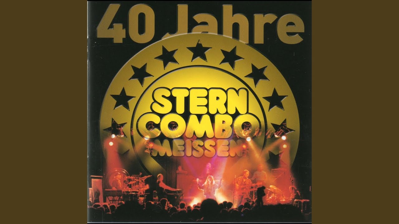 Watch Wir Sind Die Sonne on YouTube