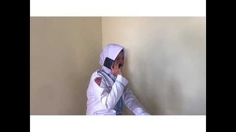 Thelephone handling#Order Confirmation# English for Specific Purpose