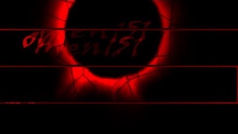 Bless unleashed, 1st so called dungeon