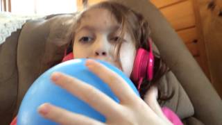 Me When I Try Blowing Up A Balloon