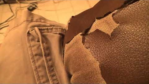 The AT&T 1717 Review - 8/6/20