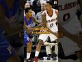 Jeff Teague talks about having BEEF with Brandon Jennings #shorts #nba #nbamoments #jeffteague