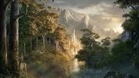 سورة التوبة (الحزب 20) القارئ ياسر سلامة