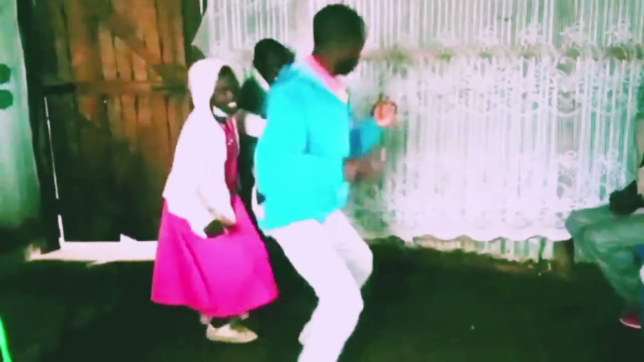 subscribe to my YouTube channel, remember your creator in your youthful age adlı videoyu YouTube'da izle subscribe to my YouTube channel, remember your creator in your youthful age adlı videoyu YouTube'da izle