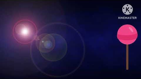 BLACK HOLE OPEN UP ADD ROUND 2 KINEMASTER