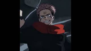 TOMA NO CU (Maria Gasolina) (Slowed) - DJ EXE TOMA NO CU (Maria Gasolina) (Slowed) - DJ EXE