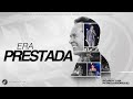 #572 Era prestada - Pastor Ricardo Rodríguez | Prédicas Cristianas 2023