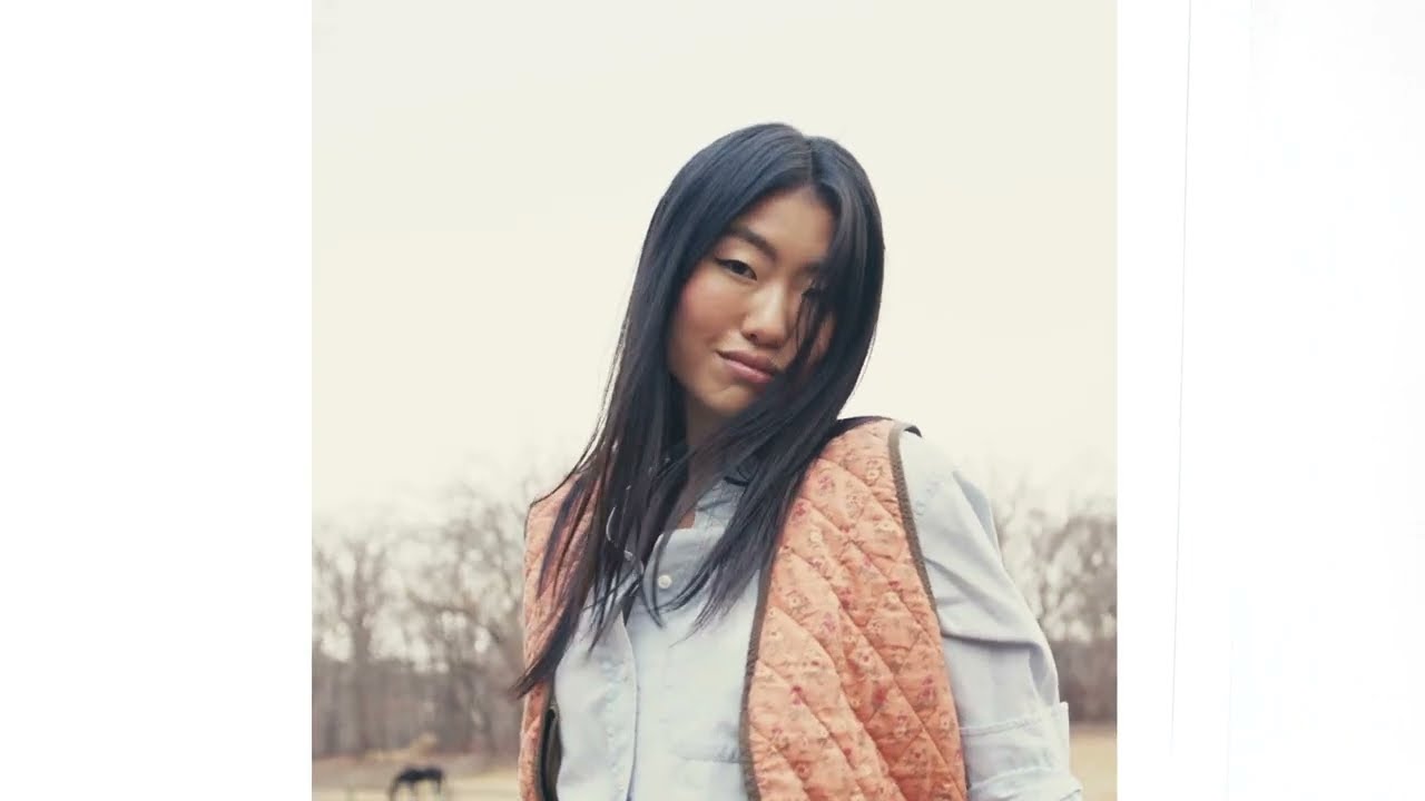 Dansko Platform Pro Clog