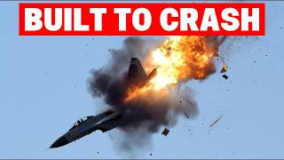 Why ALL of Russia's Weapons Are GARBAGE