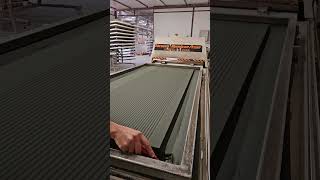 Ustanızdan Bu Rengi Isteyin