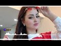 رنات هاتف 2022 🎧 نغمات رنين أجنبية 👌 أروع نغمة رنين ♥️ رنات هاتف 2022 تركيه 🎧 نغمات رنين 🎶 حصرية