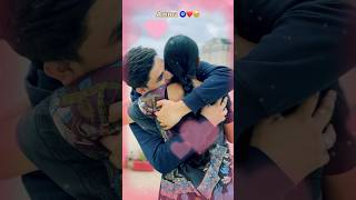 Dance with Amma 🧿🥹❤️ #amma #dance #dancevideo #dancewithmom #viral #emotional #trending #shorts