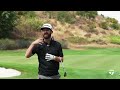 Milled Grind 3 Wedge VS. Hi-Toe RAW Wedge | TaylorMade Golf