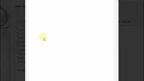 Administrator_Reports_Student_Roster.mp4