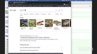 SEO Fight Club - Episode 110 - Are Different Keywords Treated The Same