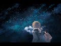 FictionJunction - Stardust/Hoshikuzu (English Subtitles)