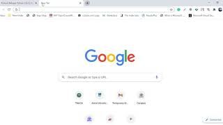 How to Download and install Intellij IDEA Community on Windows