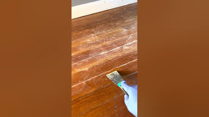 First steps: Sanding IMG 0569