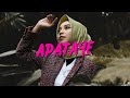 Apataye - ONDE x Dj Ronzkie | RmX 2025