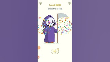 dop2 deleteonepart #dop2  #shorts #gameplay #deleteonepart  #ytshorts Android ios mobile #viral