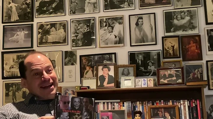 "Youthful Offender" with John DiLeo