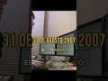 2008: ¿CÓMO ÉL GANA MILLONES AL ESTALLAR LA CRISIS?