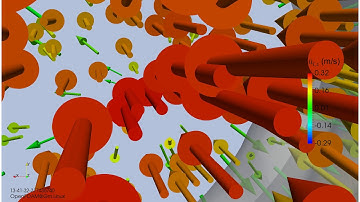 06 23 16 045461542NEU